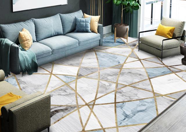 鄞州区地毯清洗